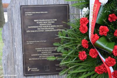 Zawołani po imieniu - Nacpolsk, 26.09.2024