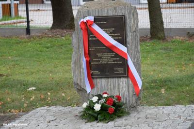 Zawołani po imieniu - Nacpolsk, 26.09.2024