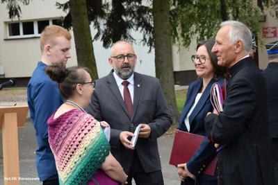Zawołani po imieniu - Nacpolsk, 26.09.2024