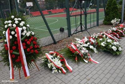 Zawołani po imieniu - Nacpolsk, 26.09.2024