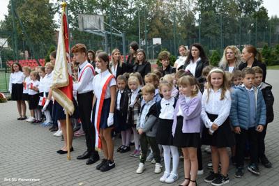 Zawołani po imieniu - Nacpolsk, 26.09.2024