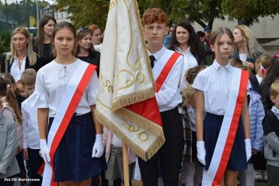 Zawołani po imieniu - Nacpolsk, 26.09.2024
