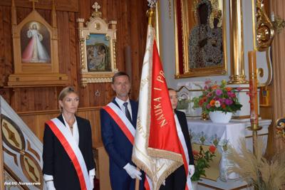 Zawołani po imieniu - Nacpolsk, 26.09.2024