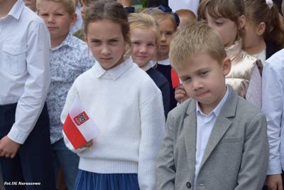 Zawołani po imieniu - Nacpolsk, 26.09.2024