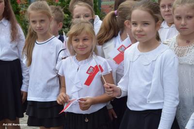 Zawołani po imieniu - Nacpolsk, 26.09.2024