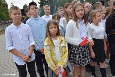 Zawołani po imieniu - Nacpolsk, 26.09.2024