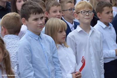 Zawołani po imieniu - Nacpolsk, 26.09.2024