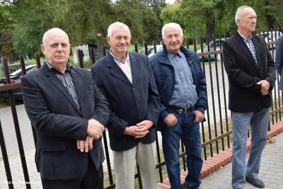 Zawołani po imieniu - Nacpolsk, 26.09.2024