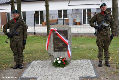 Zawołani po imieniu - Nacpolsk, 26.09.2024