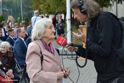 Zawołani po imieniu - Nacpolsk, 26.09.2024