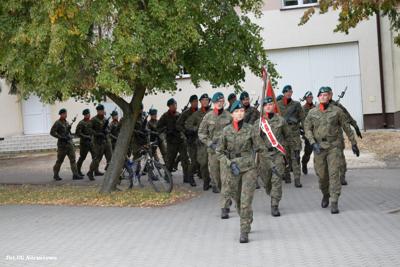 Zawołani po imieniu - Nacpolsk, 26.09.2024