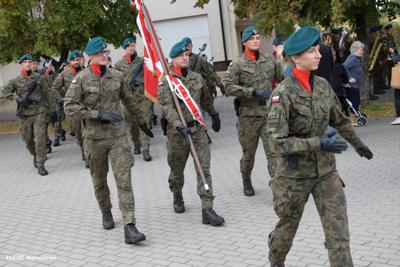 Zawołani po imieniu - Nacpolsk, 26.09.2024