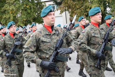 Zawołani po imieniu - Nacpolsk, 26.09.2024