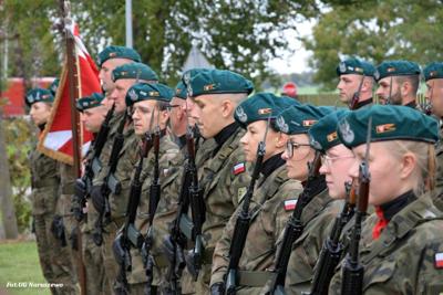 Zawołani po imieniu - Nacpolsk, 26.09.2024