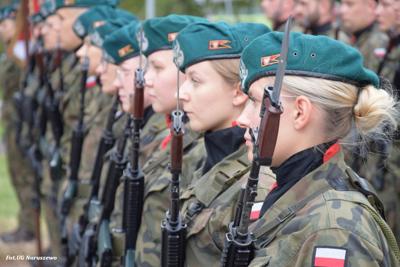 Zawołani po imieniu - Nacpolsk, 26.09.2024