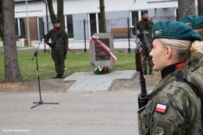 Zawołani po imieniu - Nacpolsk, 26.09.2024