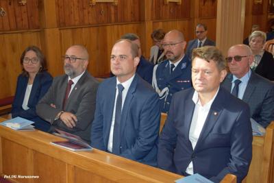 Zawołani po imieniu - Nacpolsk, 26.09.2024