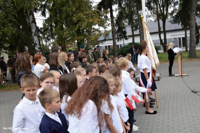 Zawołani po imieniu - Nacpolsk, 26.09.2024