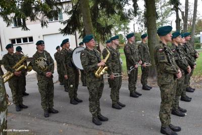 Zawołani po imieniu - Nacpolsk, 26.09.2024