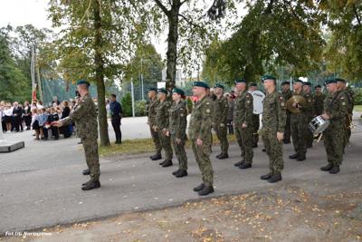 Zawołani po imieniu - Nacpolsk, 26.09.2024