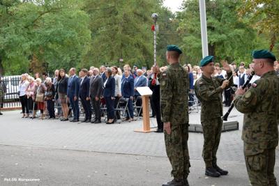 Zawołani po imieniu - Nacpolsk, 26.09.2024