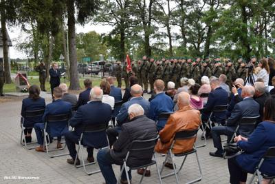 Zawołani po imieniu - Nacpolsk, 26.09.2024
