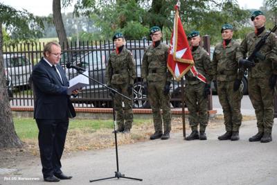 Zawołani po imieniu - Nacpolsk, 26.09.2024