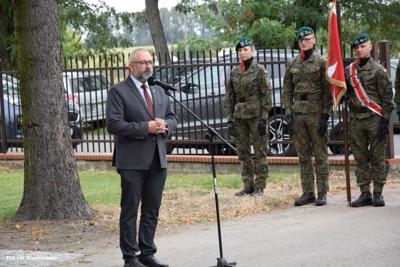 Zawołani po imieniu - Nacpolsk, 26.09.2024