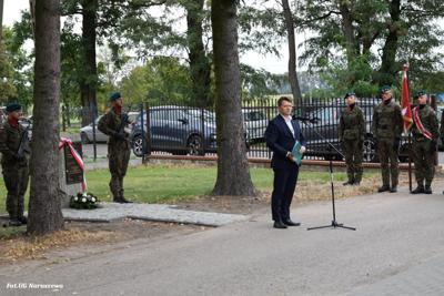 Zawołani po imieniu - Nacpolsk, 26.09.2024