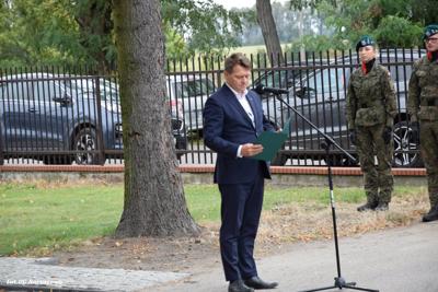 Zawołani po imieniu - Nacpolsk, 26.09.2024