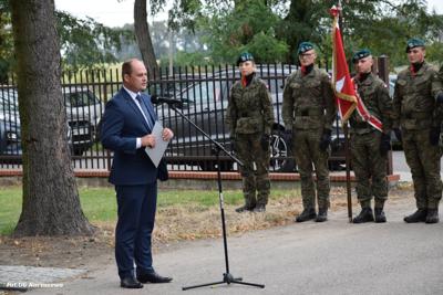 Zawołani po imieniu - Nacpolsk, 26.09.2024