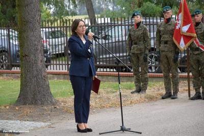 Zawołani po imieniu - Nacpolsk, 26.09.2024