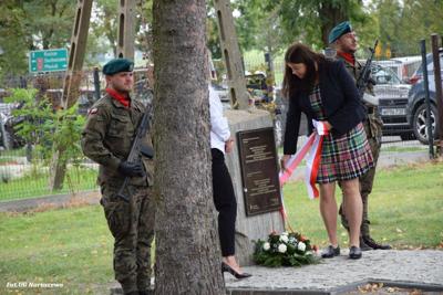 Zawołani po imieniu - Nacpolsk, 26.09.2024
