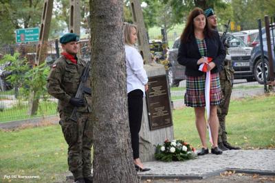 Zawołani po imieniu - Nacpolsk, 26.09.2024
