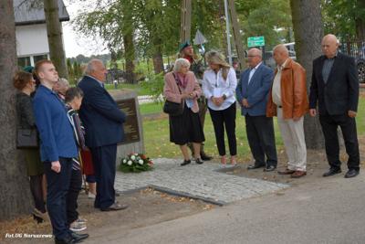 Zawołani po imieniu - Nacpolsk, 26.09.2024
