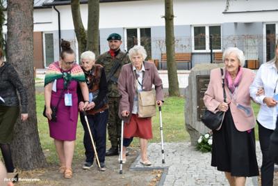 Zawołani po imieniu - Nacpolsk, 26.09.2024