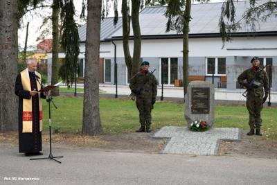 Zawołani po imieniu - Nacpolsk, 26.09.2024