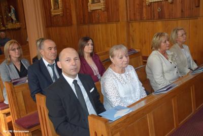 Zawołani po imieniu - Nacpolsk, 26.09.2024