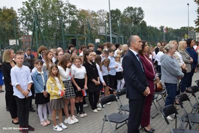 Zawołani po imieniu - Nacpolsk, 26.09.2024