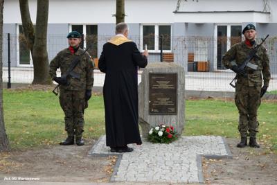 Zawołani po imieniu - Nacpolsk, 26.09.2024