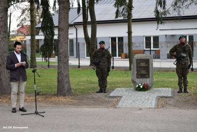 Zawołani po imieniu - Nacpolsk, 26.09.2024