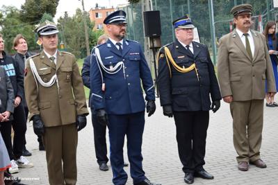 Zawołani po imieniu - Nacpolsk, 26.09.2024