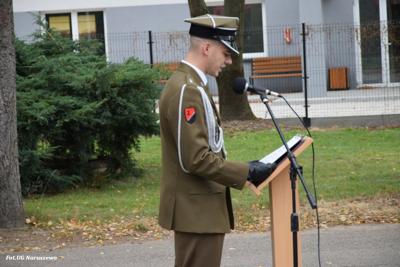 Zawołani po imieniu - Nacpolsk, 26.09.2024