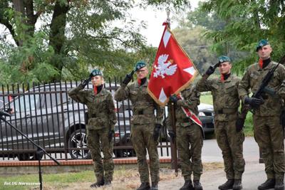 Zawołani po imieniu - Nacpolsk, 26.09.2024