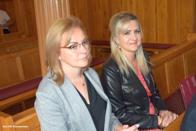 Zawołani po imieniu - Nacpolsk, 26.09.2024