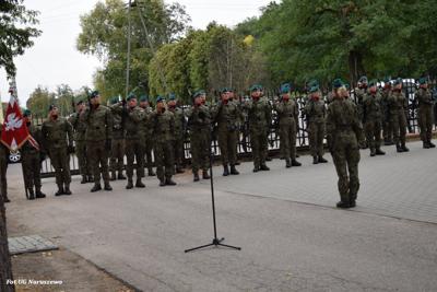 Zawołani po imieniu - Nacpolsk, 26.09.2024