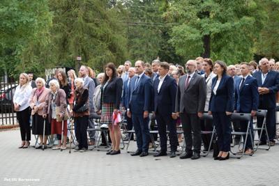 Zawołani po imieniu - Nacpolsk, 26.09.2024