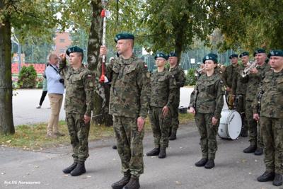 Zawołani po imieniu - Nacpolsk, 26.09.2024