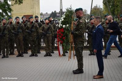 Zawołani po imieniu - Nacpolsk, 26.09.2024