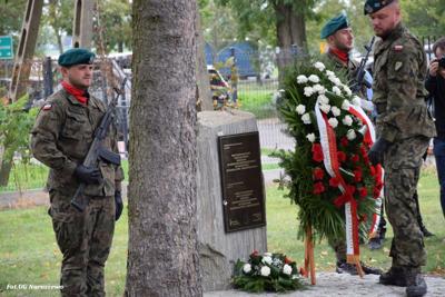 Zawołani po imieniu - Nacpolsk, 26.09.2024